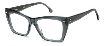 Brillen met correctie Carrera Carrera 3064 KB7