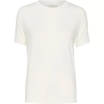 Dames-T-shirt KAFFE Frida
