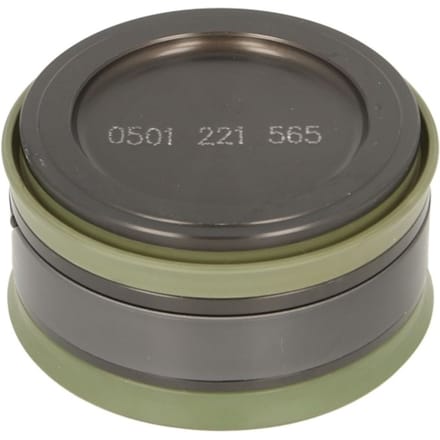 Zuigercilinder van de automatische transmissie ZF 0501221565ZF
