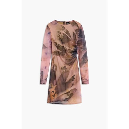 Damesjurk Desigual