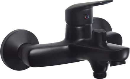 Sanifun badmengkraan Bolero Nero 150