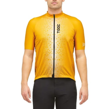 Jersey Taac Pinta