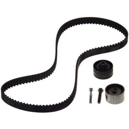 Schaeffler Ina Distributieriemset INA 530 0095 10