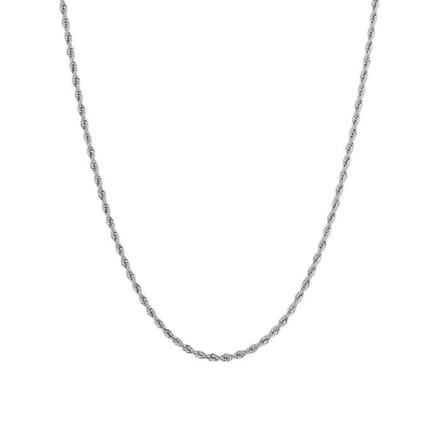 Go-Dutch-Label-Armband-Hart-B0818-Zilver