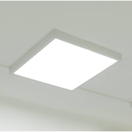 LEDVANCE SMART+ Biolux HCL LED paneel CCT 62x62cm