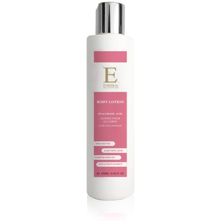 Hyaluronzuur + Collageen Body Lotion 250ml