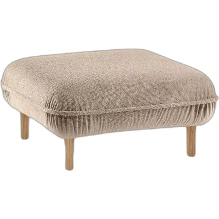 Pouf 10 Emko Bean