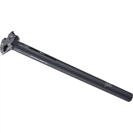 Ritchey - Zadelpen WCS Zero Blatte 400X31.6