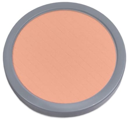Grimas Cake Make-up 1002 - Toneel Dames