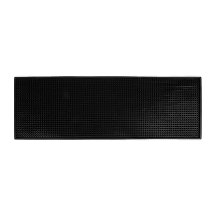 Olympia Bar Mat 200x610mm