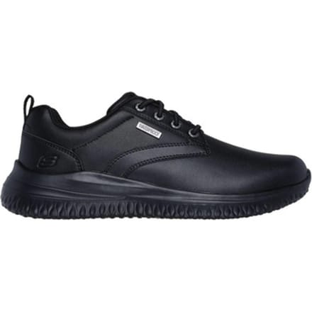 Sneakers Skechers -