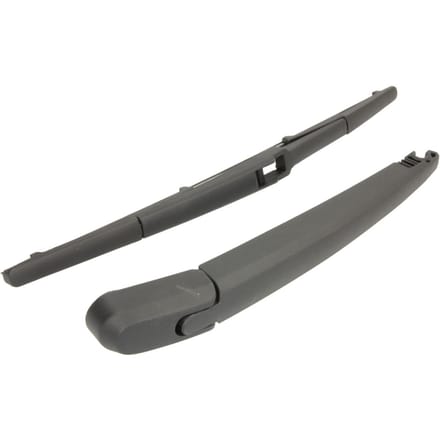 Wisserblad  MAGNETI MARELLI 000723180093