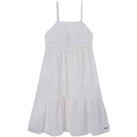 Jurk Pepe jeans PG951590 808
