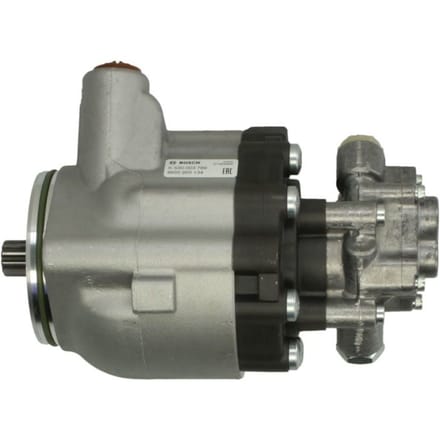 Hydraulische pomp, stuurinrichting BOSCH K S00 003 789