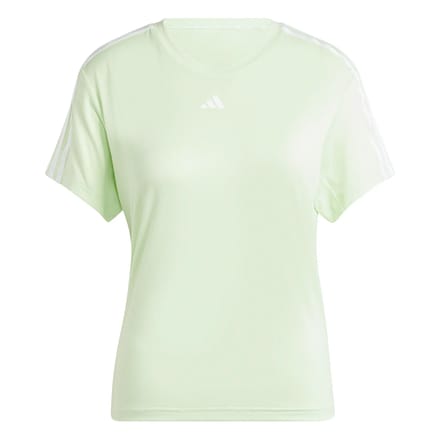Damestrui adidas Aeroready Train Essentials 3-stripes