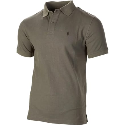 Polo Browning Ultra 79