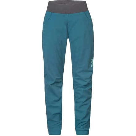 Damesbroek Rafiki Femio