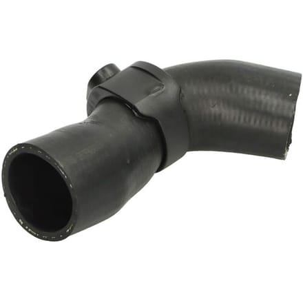 Laadluchtslang NRF 166541