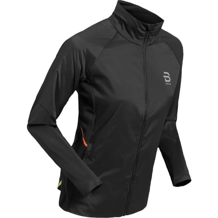 Waterdicht damesjack Daehlie Sportswear Run 365 2.0