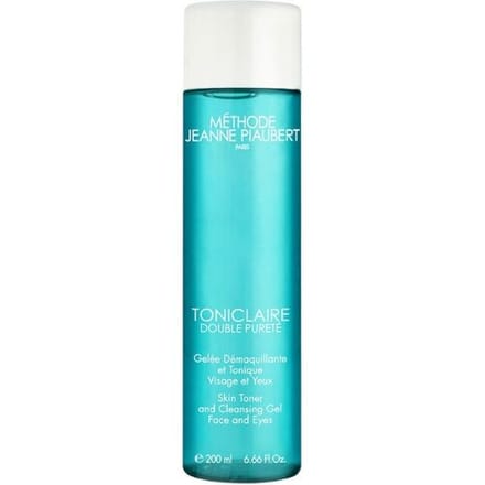 Toniclaire Dubbele Zuiverheid 200 ml