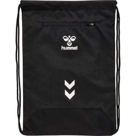Hummel sporttas Hmlcore 2.0 Gym Bag 226317