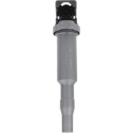 Bobine BOSCH 0 221 504 471