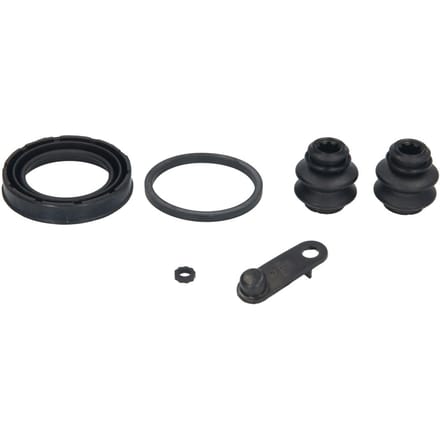 Reparatieset, remklauw AUTOFREN SEINSA D4-695