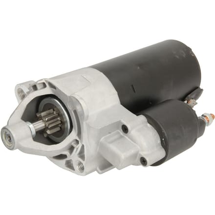 Starter BOSCH 1 986 S00 760