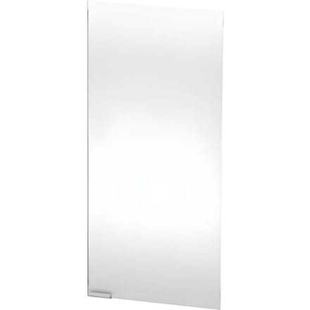 Duravit replacement mirror door right F38113R
