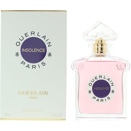 GUERLAIN Les Légendaires Eau de Toilette Spray Damesparfum Dames 75 ml