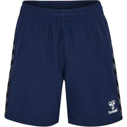 Kinder trainingsbroek Hummel Authentic