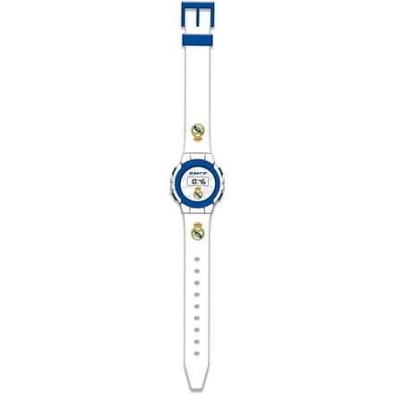 Digitaal kinderhorloge Kids Licensing Real Madrid