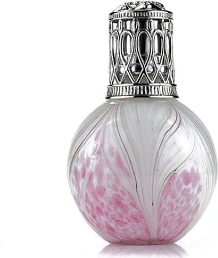 Geurlamp - Ashleigh & Burwood Sweet Dreams maat L