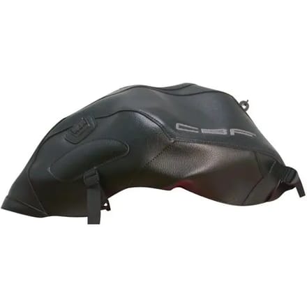 Motortankmat Bagster Honda CBF 500/600/1000 2004-2013