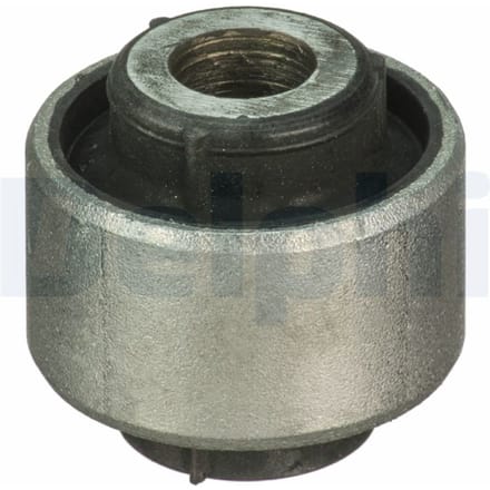 Wielnaafbus  DELPHI TD1702W