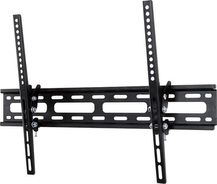 Ciatti TILT600NERO tv-bevestiging 165,1 cm (65") Zwart