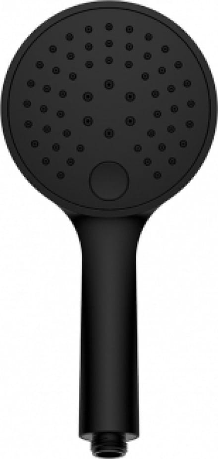 Sanifun handdouche Nero D