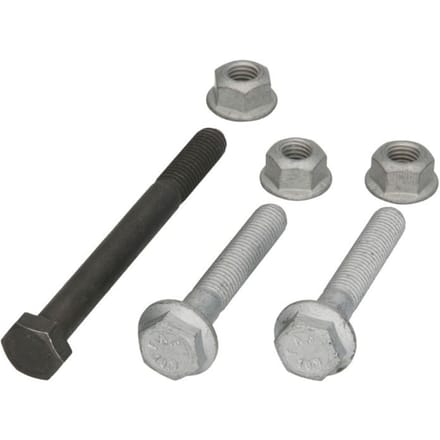 Montageset, stuur FEBI BILSTEIN 21503