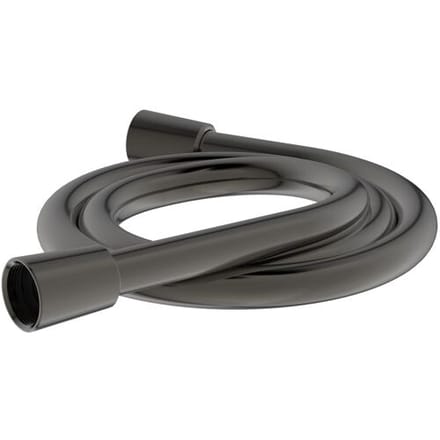 Ideal Standard shower hose 175 cm BE175AA