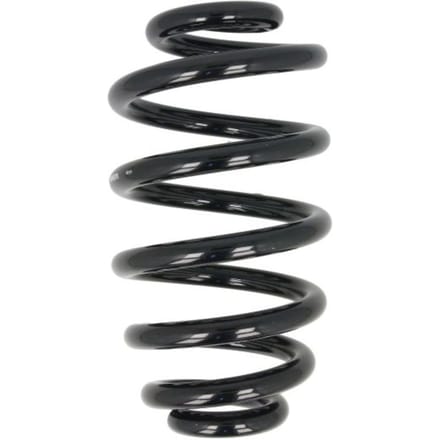 Chassisveer KYB K-Flex RH6578