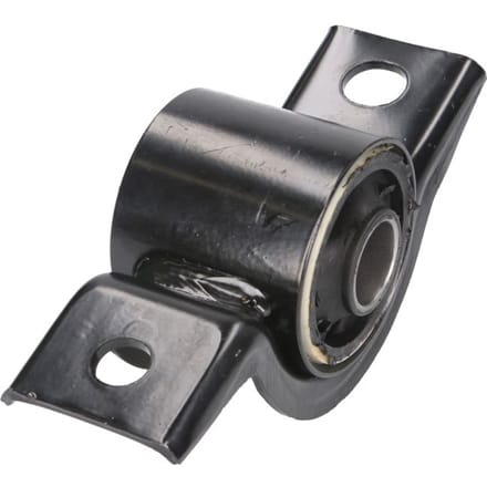 Voorste draagarm silentblock MEYLE 7146100007