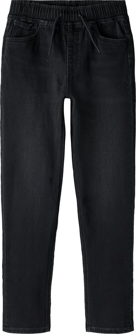 NAME IT - TKMRAY JOGGER JEANS TWO5678 NOOS - Jongens - Jeans