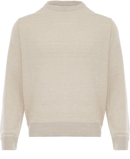 blonda Jumper