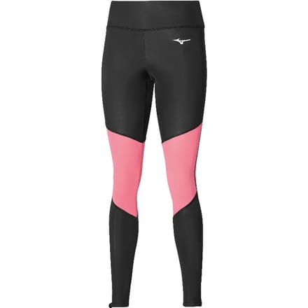 Leggings voor dames Mizuno Core Impulse