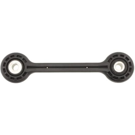 Stabilisatorstang TRW JTS985