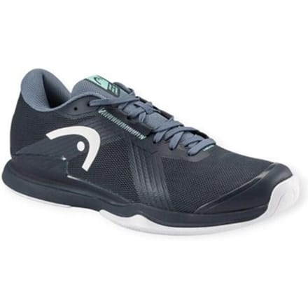 Lage Sneakers Head Sprint Pro 4.0