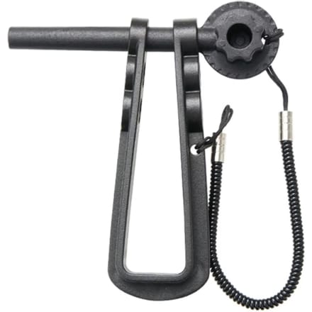 Super B Kettingtool E-bike TB-CR30