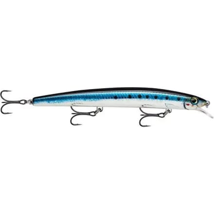 Duikaas Rapala maxrap® 17cm