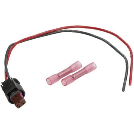 Kabelreparatieset, cenrale elektriciteit SENCOM 20770