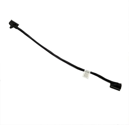 Dailygoods - Batterijkabel voor Dell Latitude 14 7000 Series